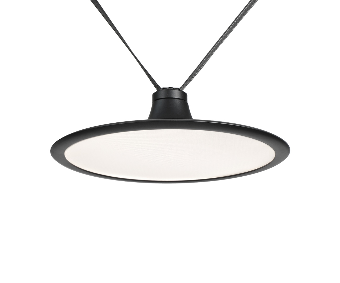 6429,19 Трековый светильник Сатори черный Led 15W в строительном магазине