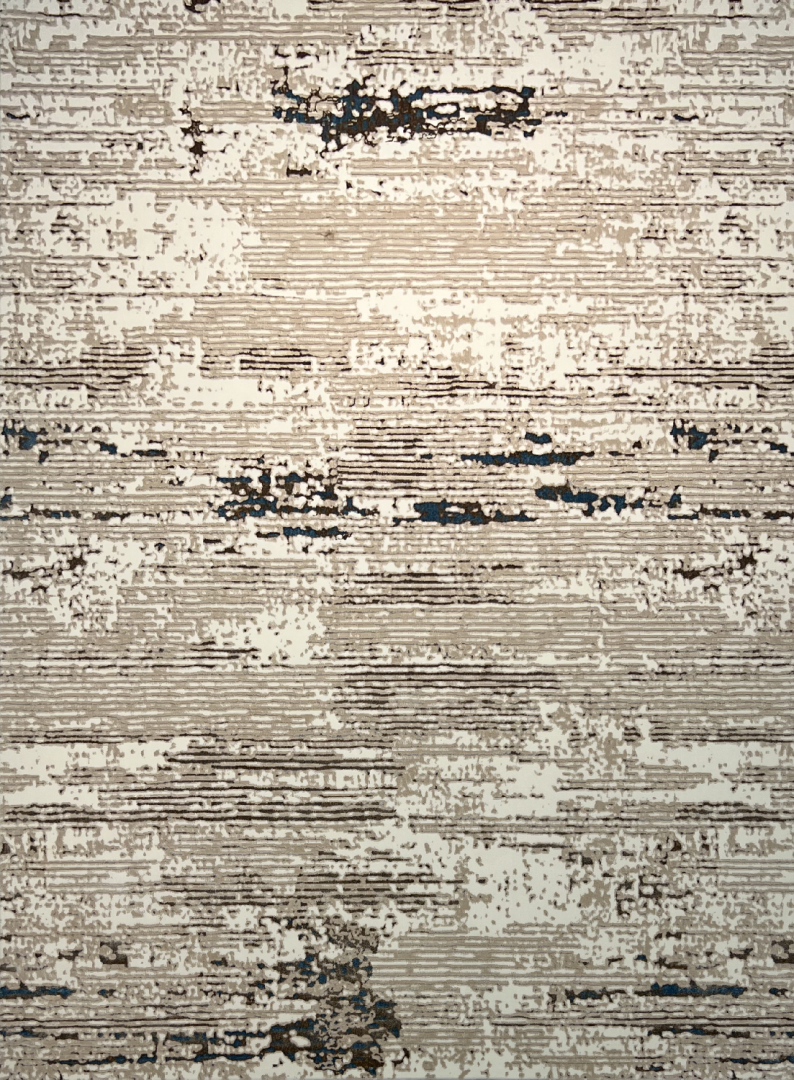 Ковер NOGRA A310B в строительном магазине