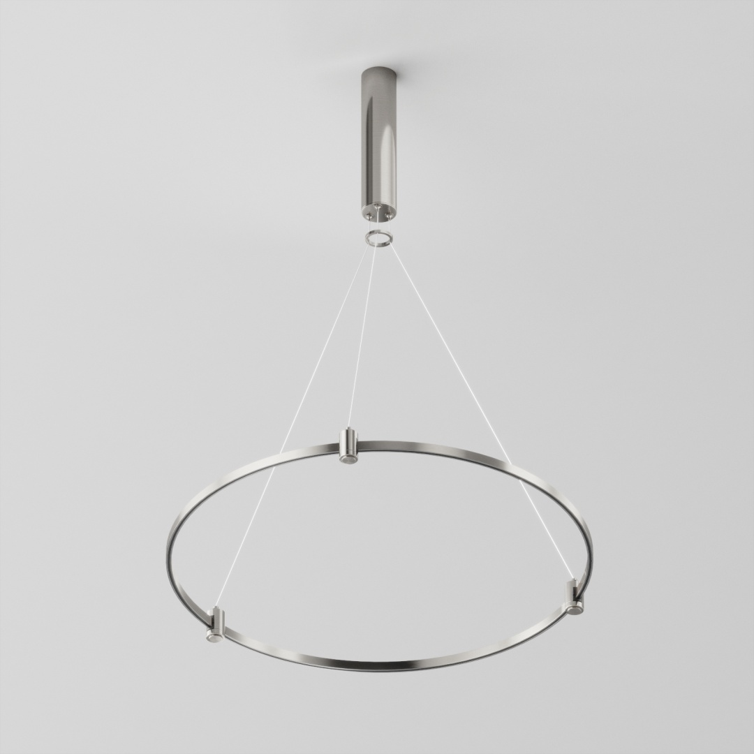 Готовая конструкция (набор) Technical TFC-Flar-H02-PT в строительном магазине