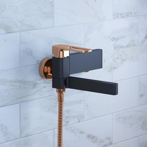 Смеситель для ванны IDDIS Slide (SLIBG00I02) в строительном магазине