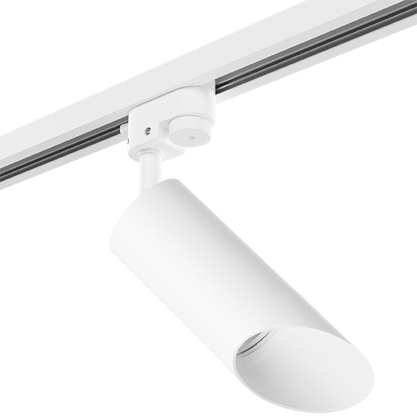 R1T43636 Светильник RULLO HP16 (214436+592056+201436) в строительном магазине