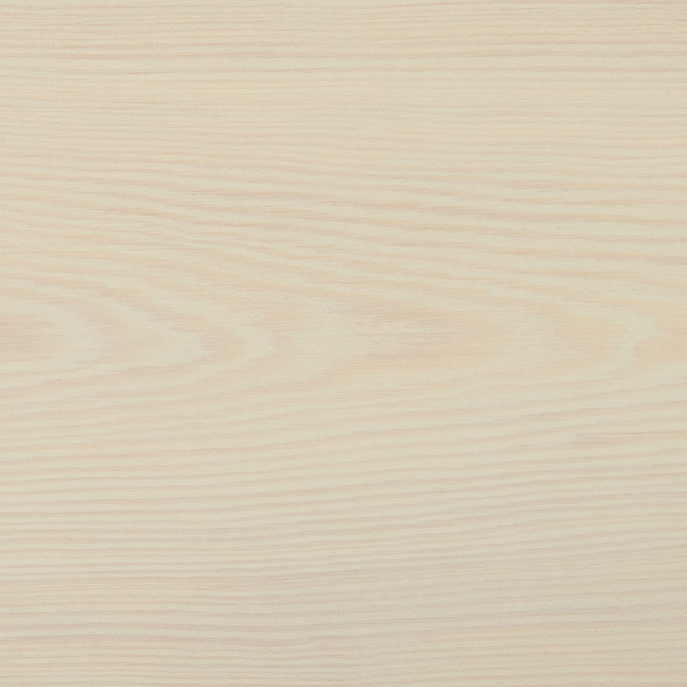 Масло с воском Glimtrex (Глимтрекс) для пола стен и потолков серия интенсив Кувшинка 1л в строительном магазине