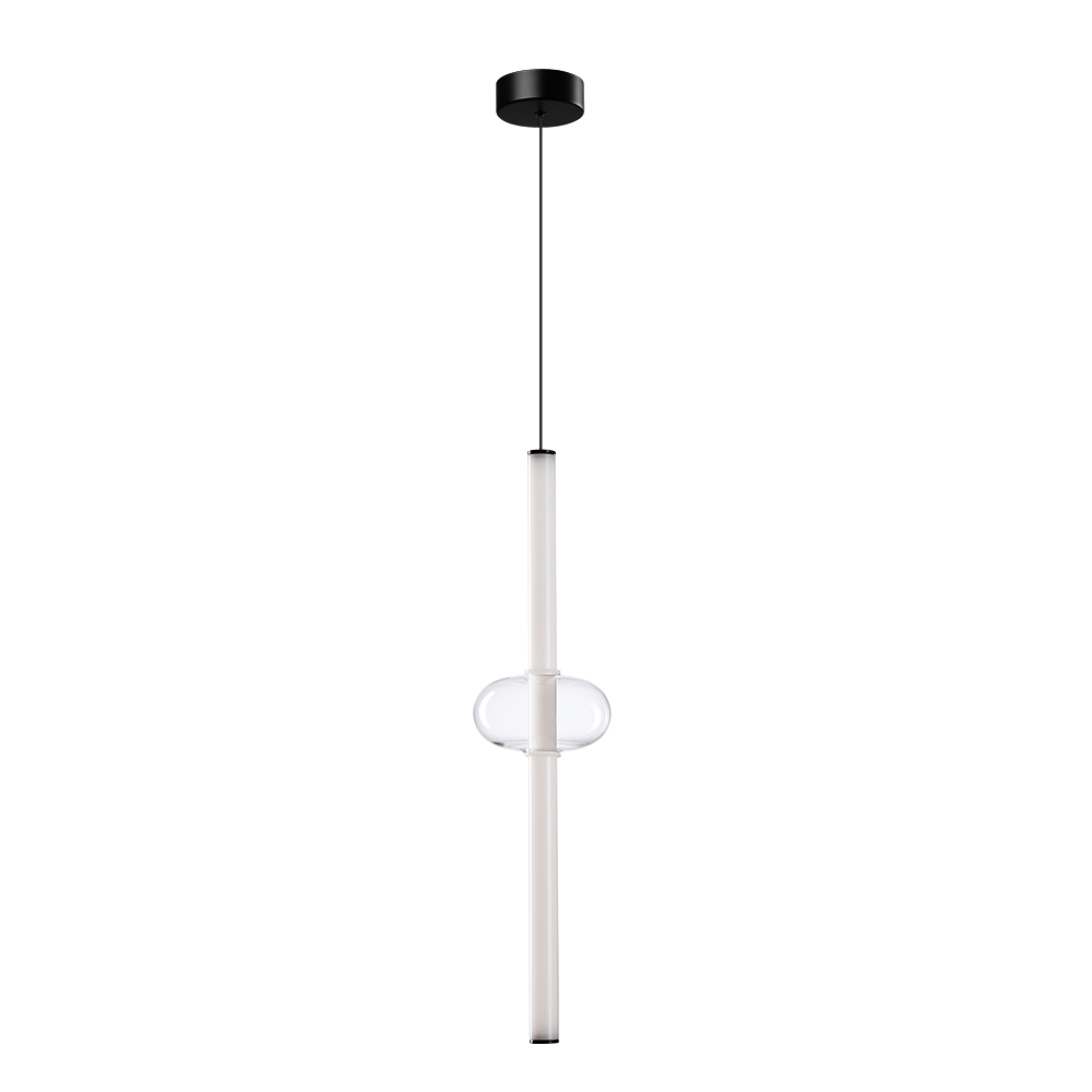 Подвесной светильник Arte lamp RIGLA A6838SP-12CL в строительном магазине