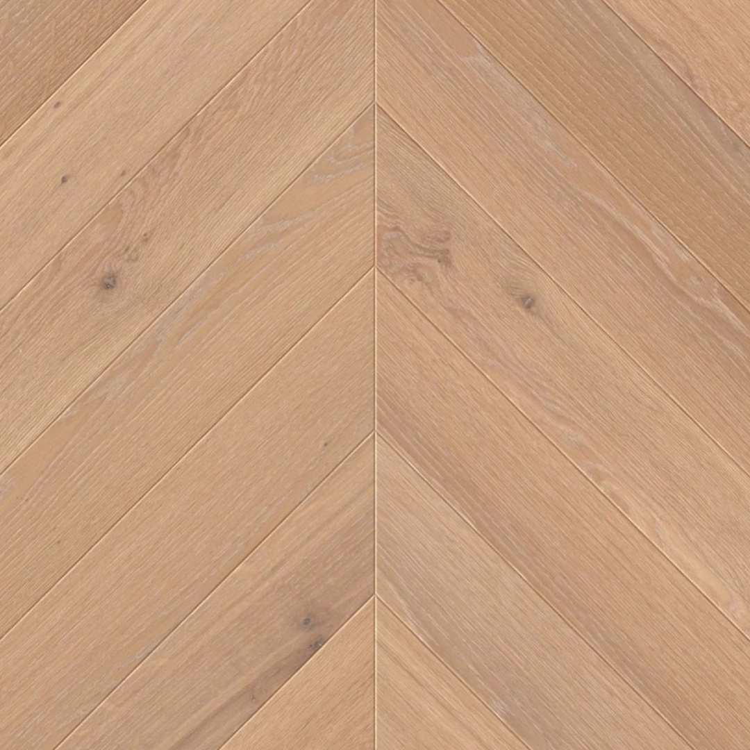 Инженерная доска Living Tree (Ливинг Три) Дуб Саванна Селект 515х110х13,5 мм в строительном магазине