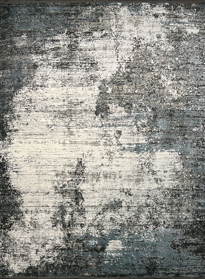 Ковер MONACO PREMIUM 1192 CREAM PIGEON в строительном магазине