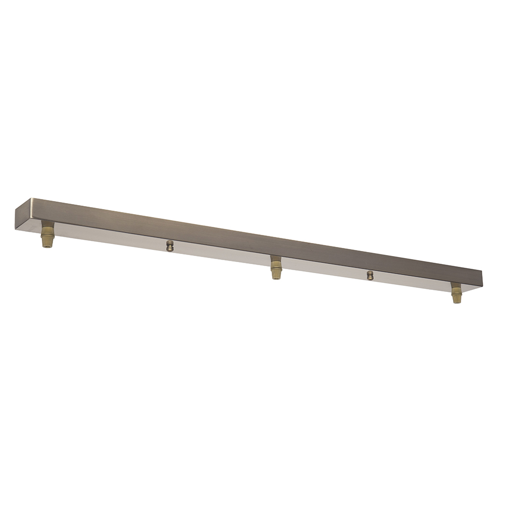 Основание для светильника Arte Lamp OPTIMA-ACCESSORIES A470029 в строительном магазине