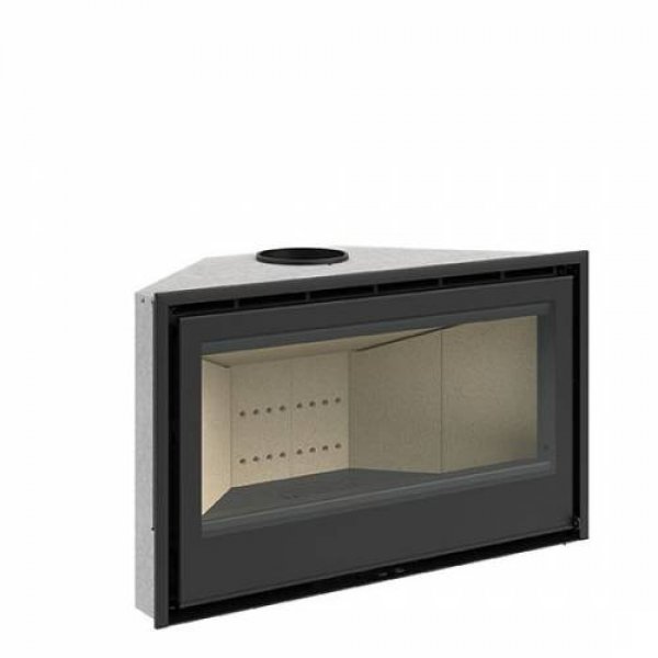 ROCAL ARc 100 R plus 180 в строительном магазине