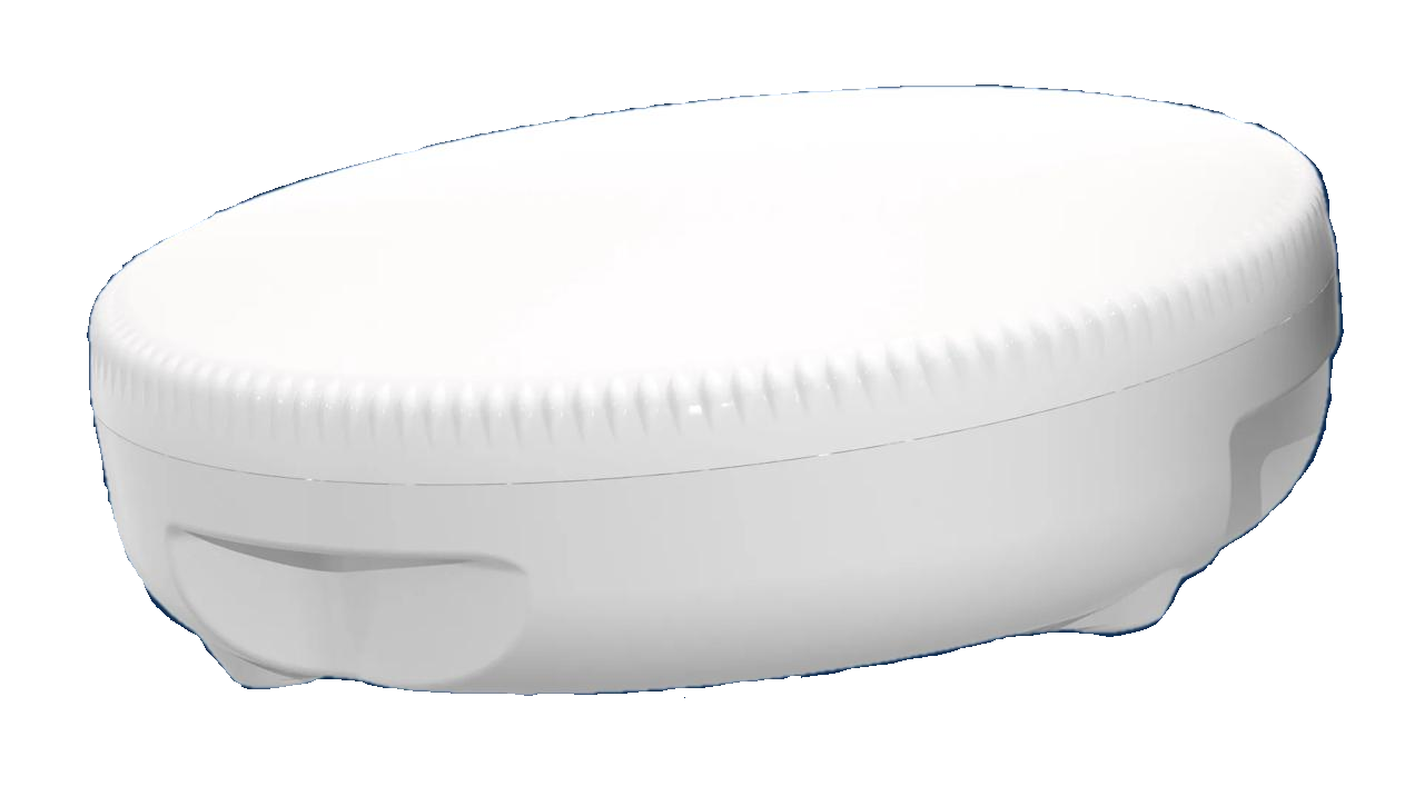 Радиодатчик контроля протечки воды Neptun Smart 868.2 в строительном магазине