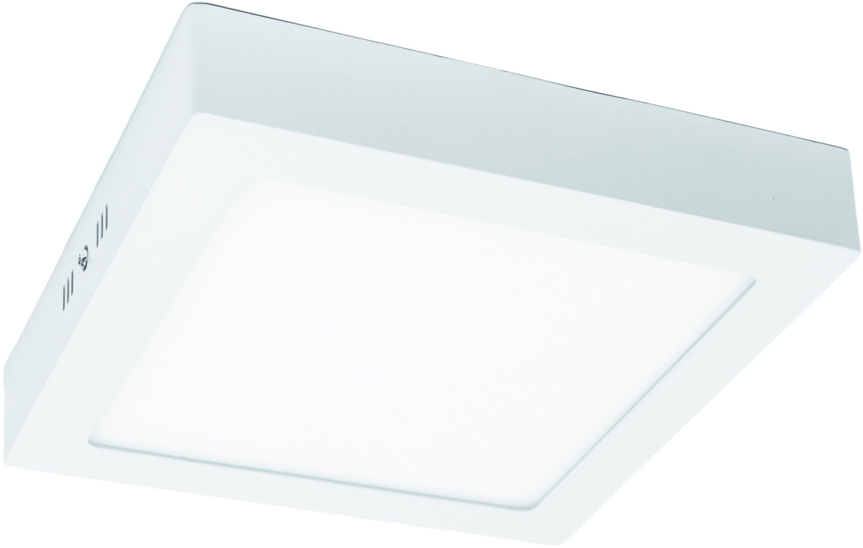 Потолочный светильник Arte Lamp ANGOLO A3618PL-1WH в строительном магазине