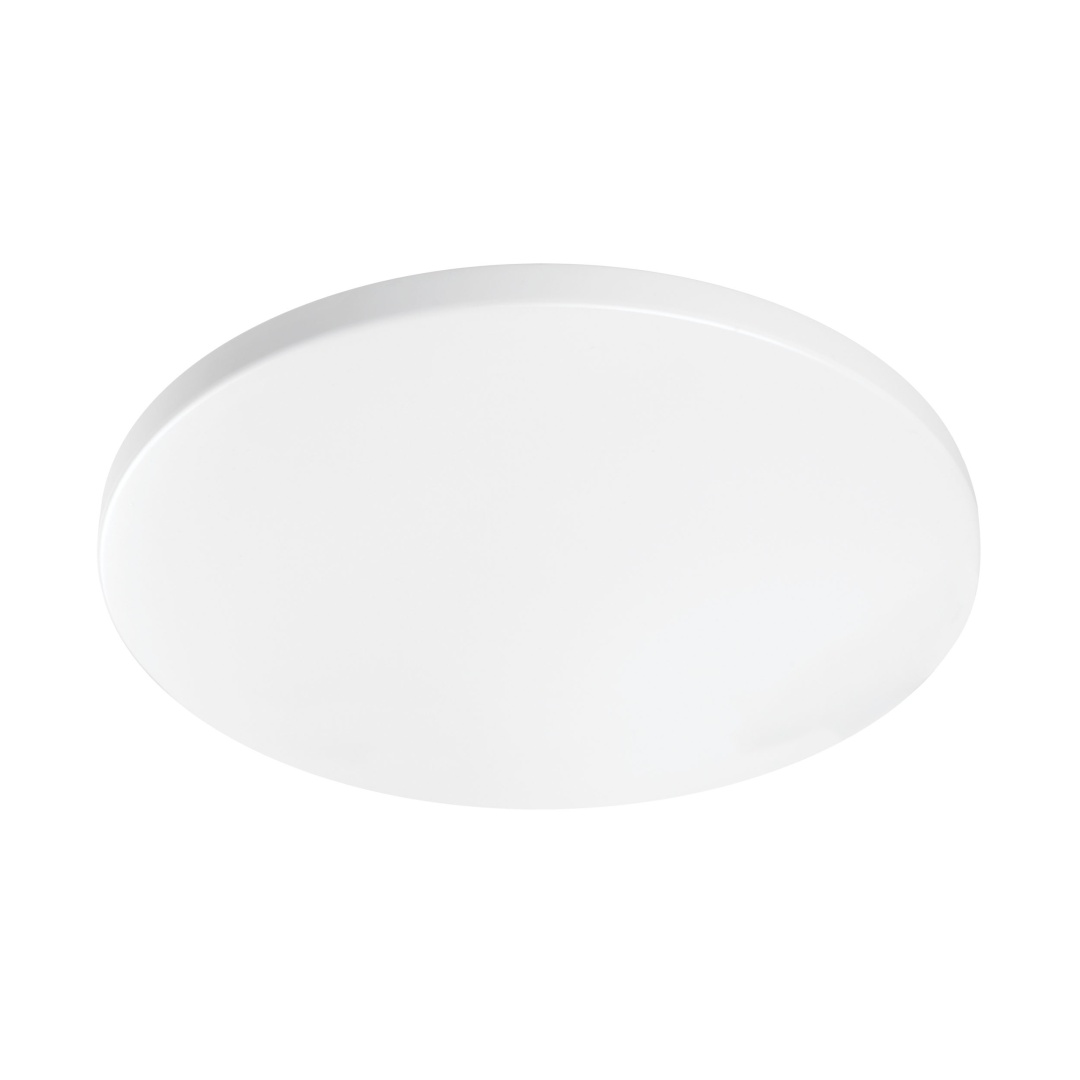225262 Светильник ARCO CYL LED 26W 2500LM БЕЛЫЙ 3000K в строительном магазине