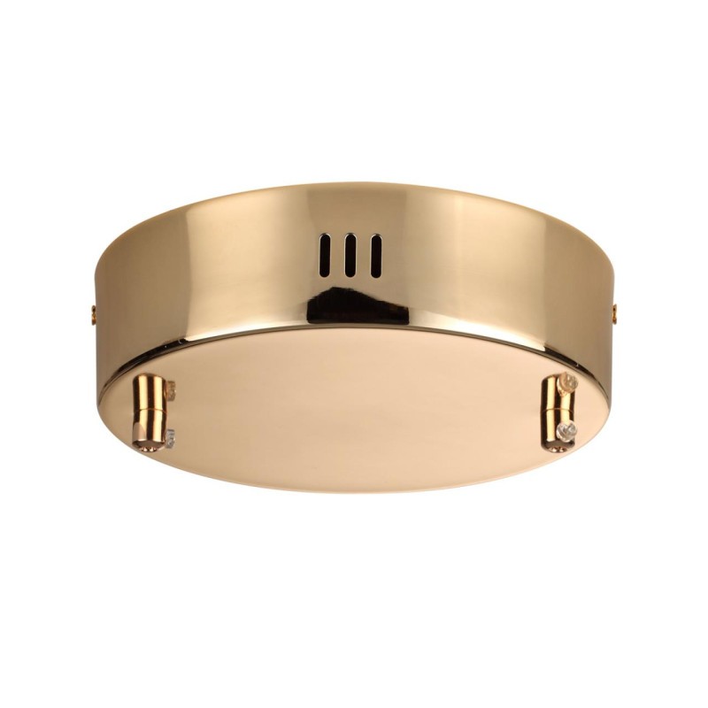 База накладная Odeon Light 5015/2R в строительном магазине