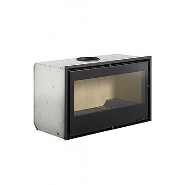 ROCAL RCr 100 в строительном магазине