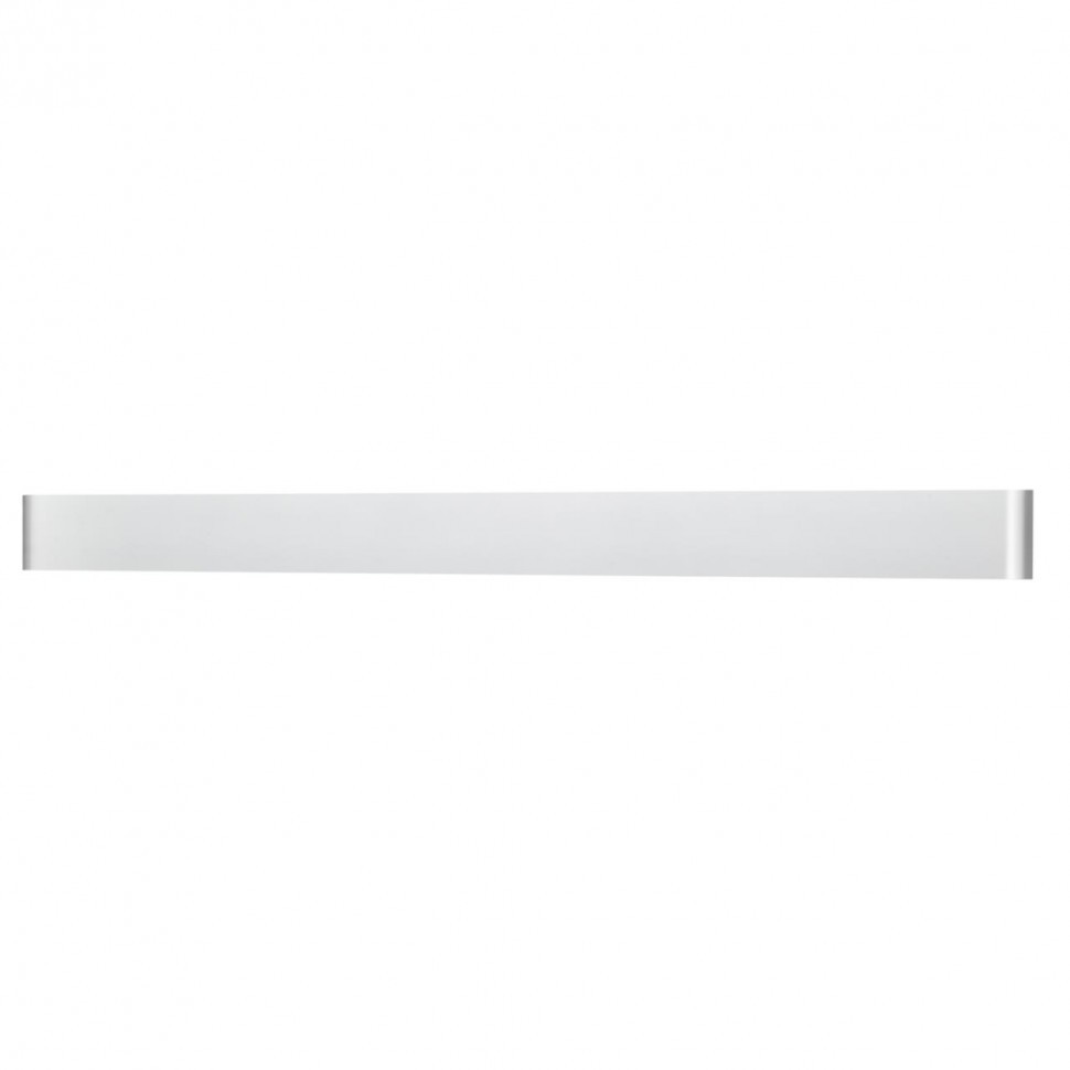 Настенный светильник Odeon Light 4293/40WL (Уцененный товар) в строительном магазине