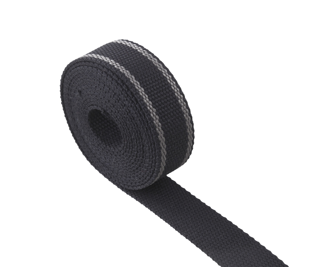 196-1000,19 Токопроводящая лента Сатори 10м в строительном магазине