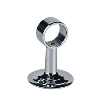 Крепление разъемное для п-с 3/4“ в строительном магазине