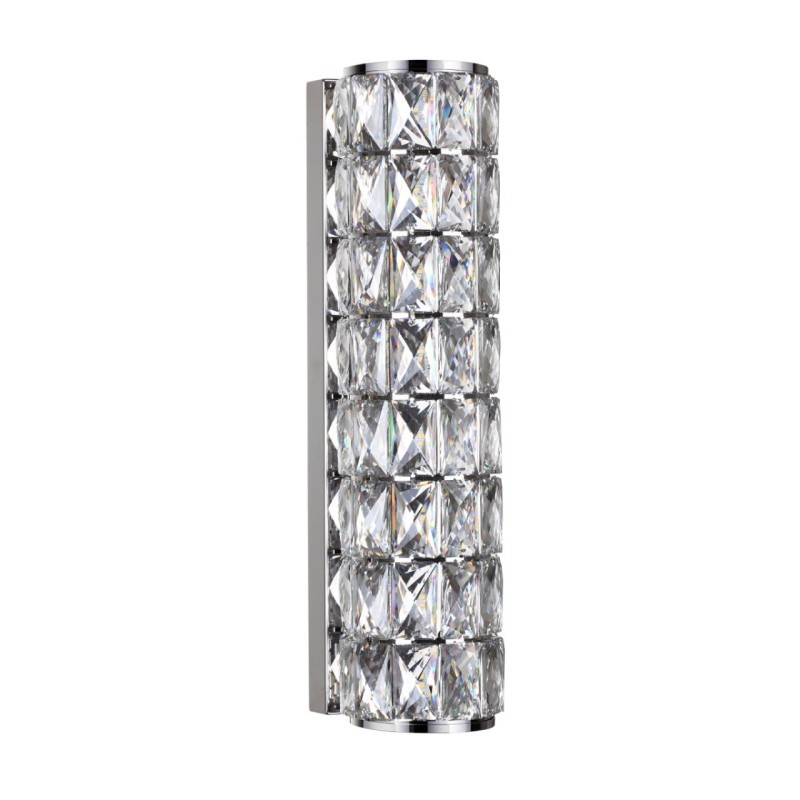 Бра Odeon Light 4927/8WL в строительном магазине