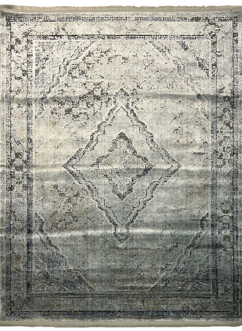 Ковер OHOS 23SOS-A24MC в строительном магазине