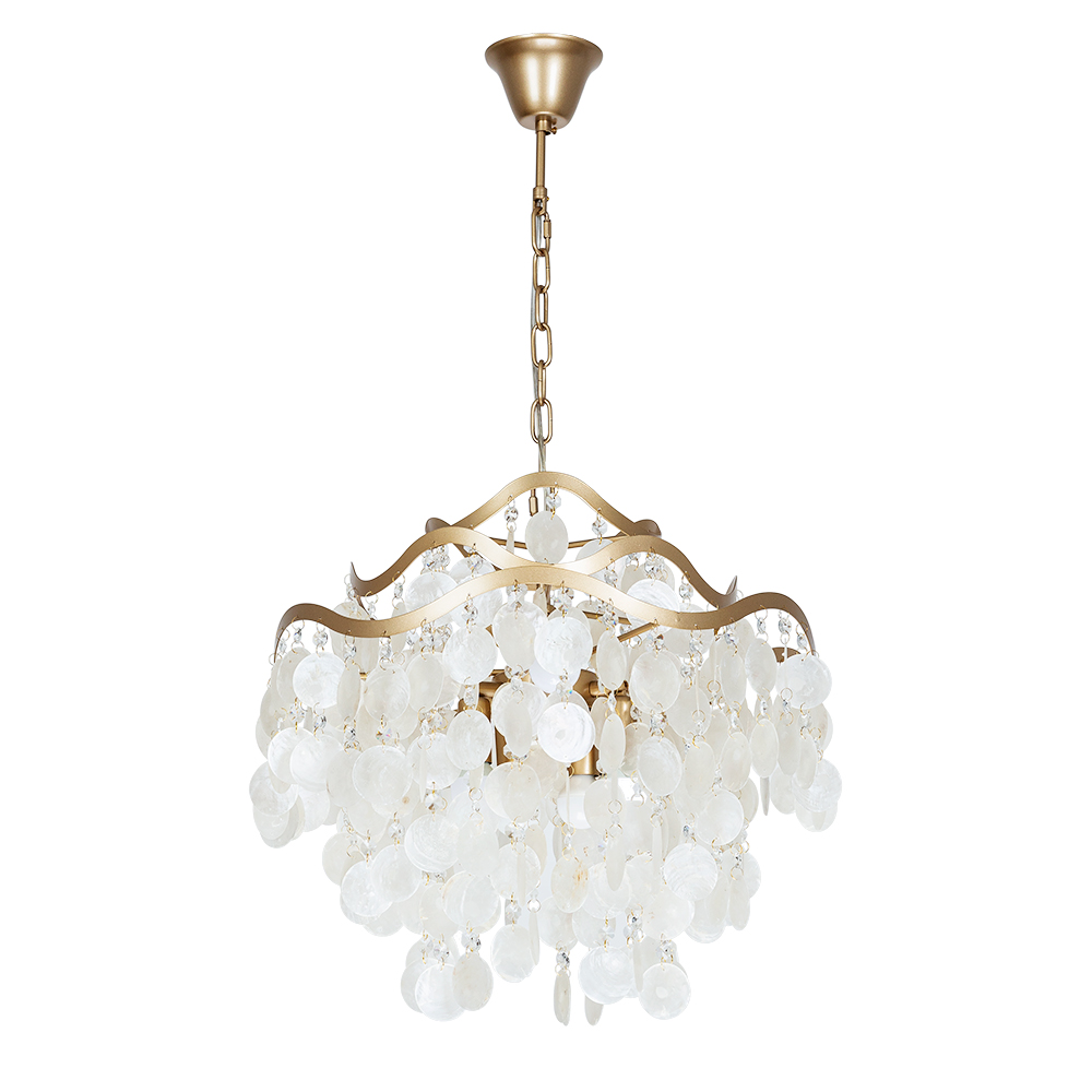 Подвесная люстра Arte Lamp PIPIRIMA A4065SP-6SG в строительном магазине