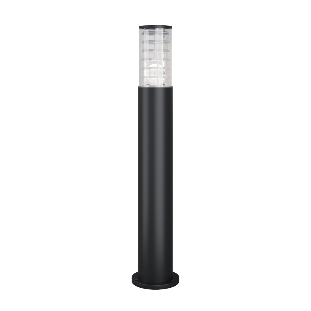 Ландшафтный светильник Outdoor O576FL-01B в строительном магазине