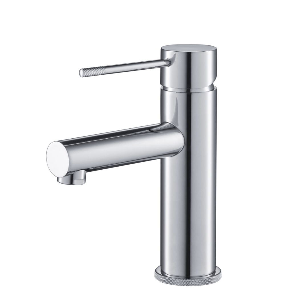 Смеситель для раковины Timo Saona (2361/00F) в строительном магазине