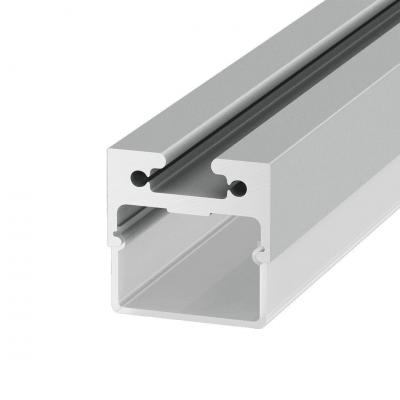 Профиль DesignLed LS.1911K 001766 в строительном магазине