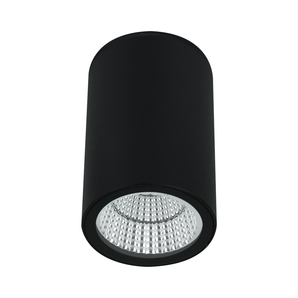 Уличный потолочный светильник Arte Lamp TORCULAR A1807PF-1BK в строительном магазине