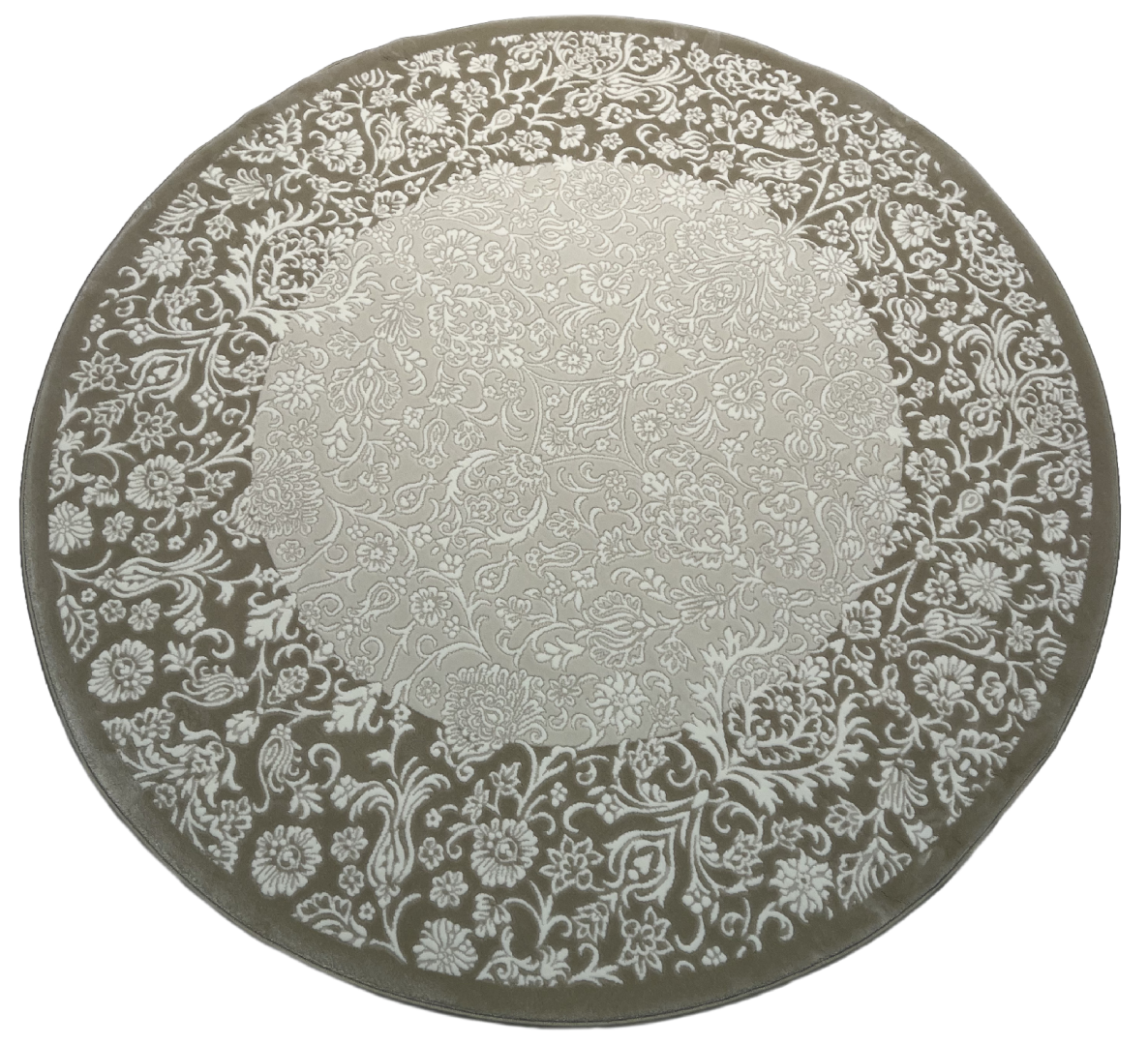 Ковер AINIVAL 53NVL-A063A в строительном магазине