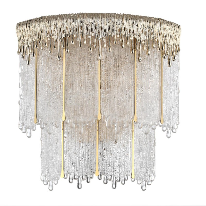 Бра Odeon Light 5091/20WL в строительном магазине