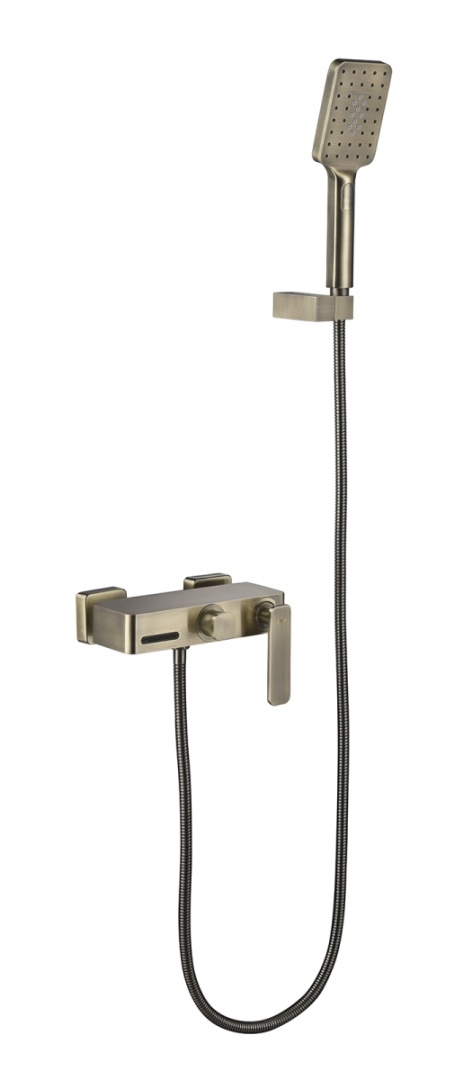 смесители для ванны и душа Timo Torne (4314/02Y) в строительном магазине