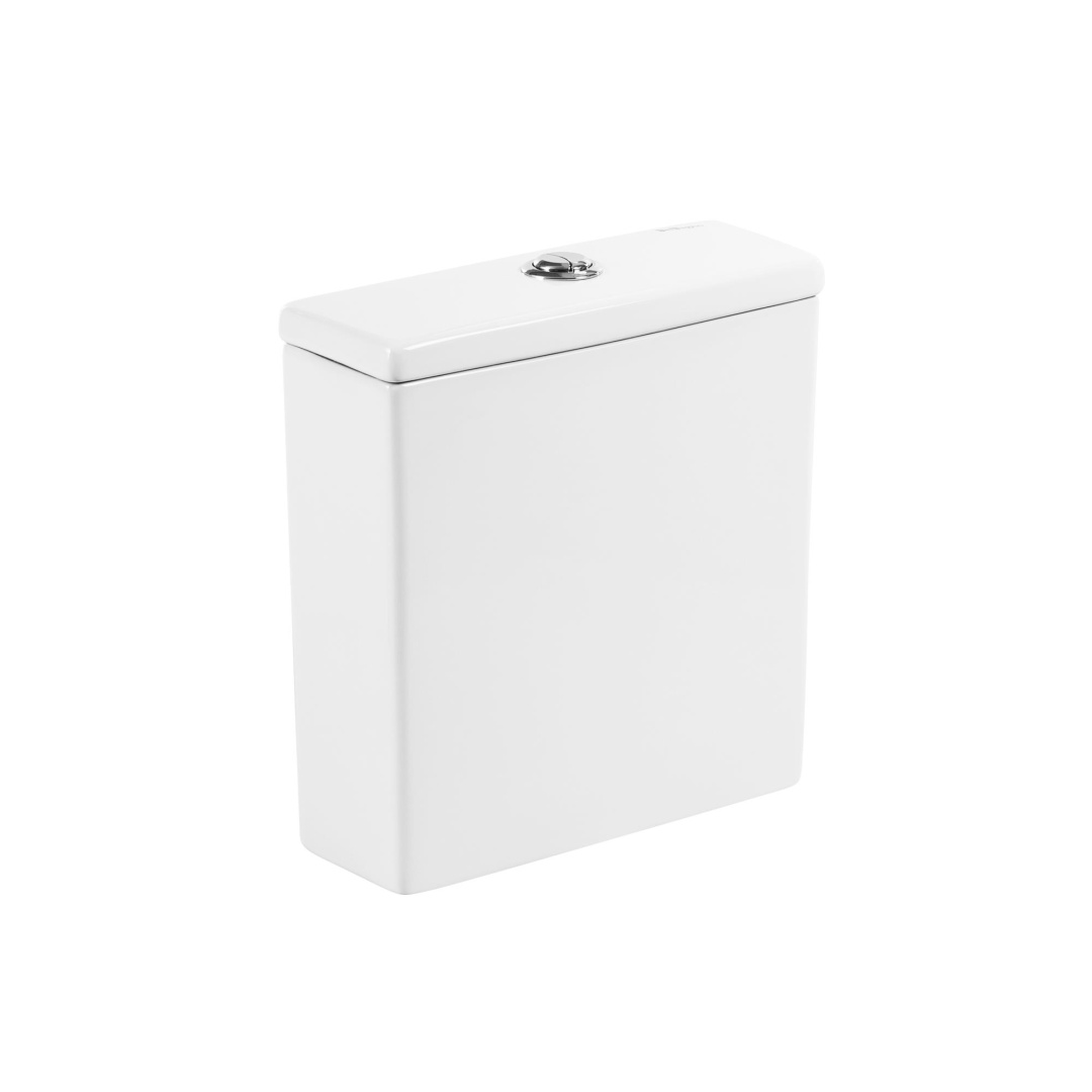 Бачок для унитаза BelBagno Norma BB339T в строительном магазине