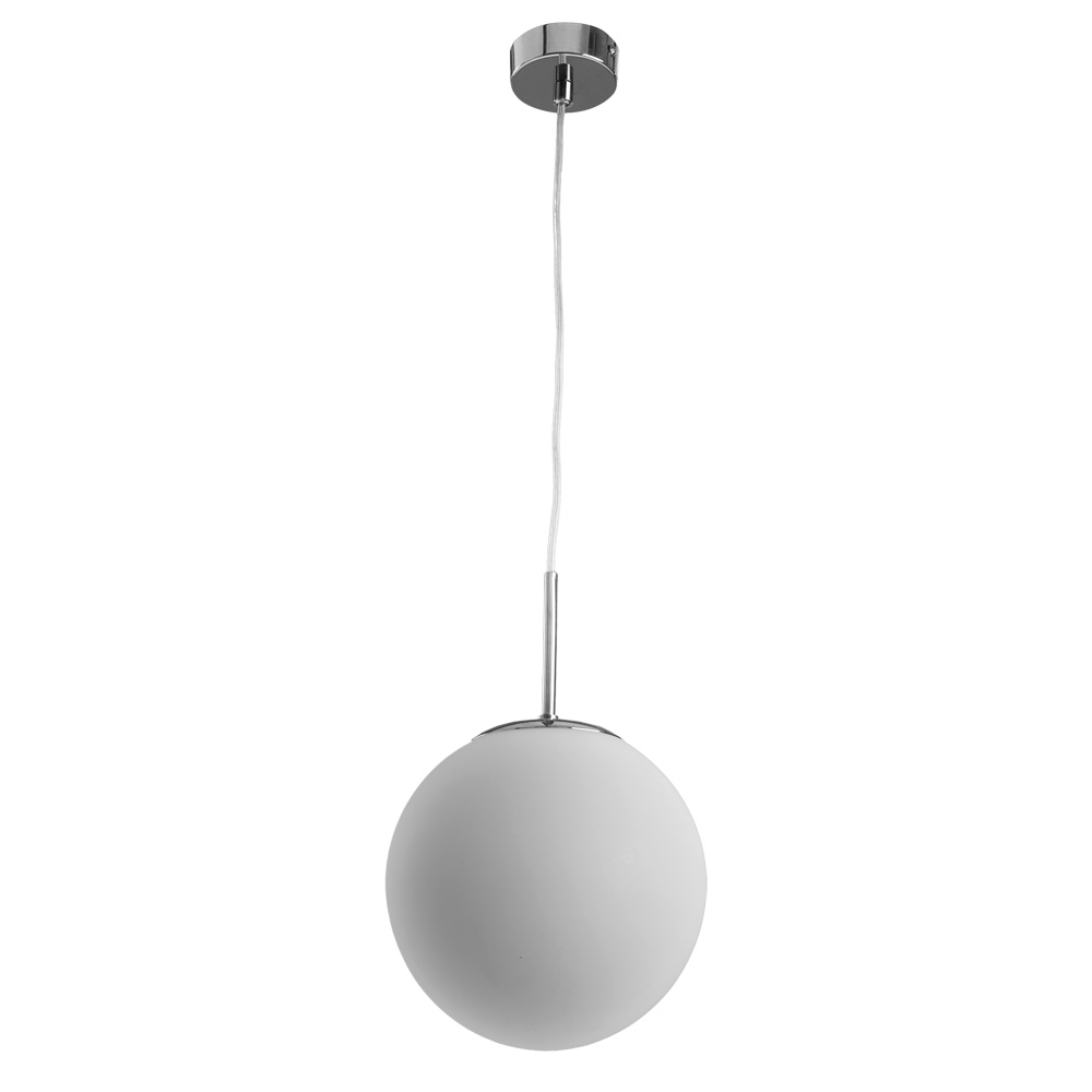 Подвесной светильник Arte Lamp VOLARE A1563SP-1CC в строительном магазине