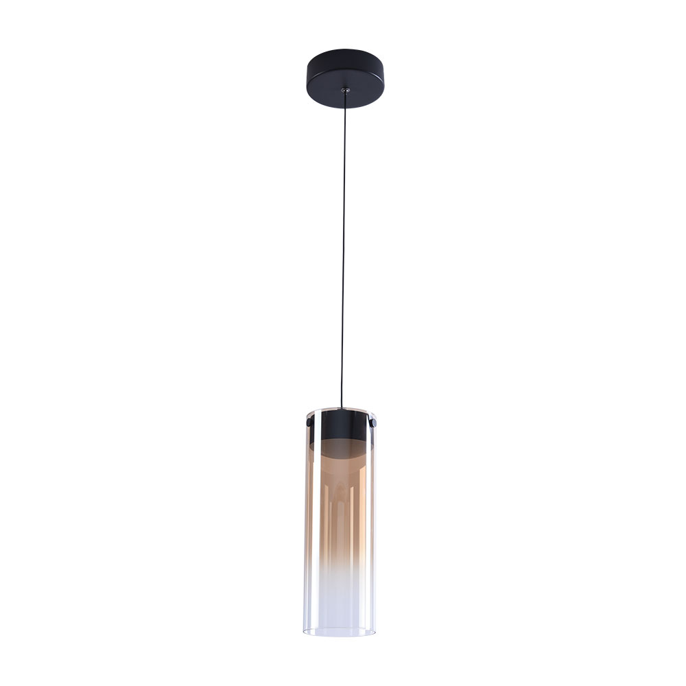 Подвесной светильник Arte Lamp LANTERNA A3606SP-8BK в строительном магазине