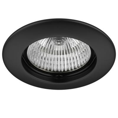 Встраиваемый светильник Lightstar Teso fix 011077 в строительном магазине