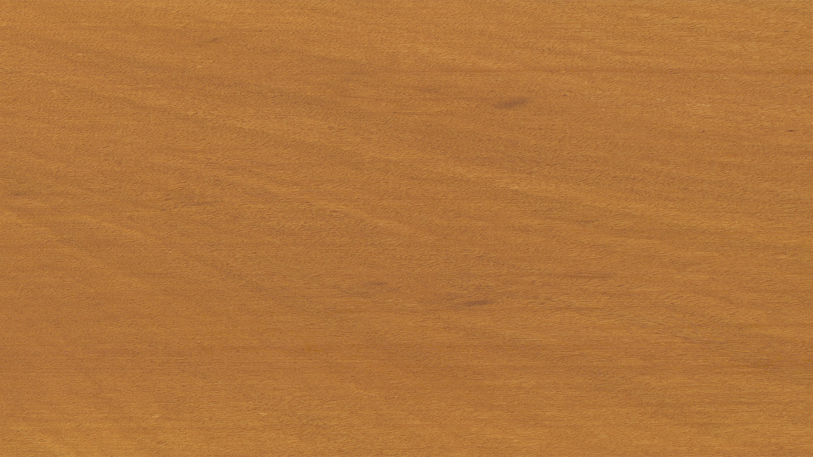 Масло для террас "Terrassen-Oel" OSMO 013 (для гарапы) 2,5л в строительном магазине