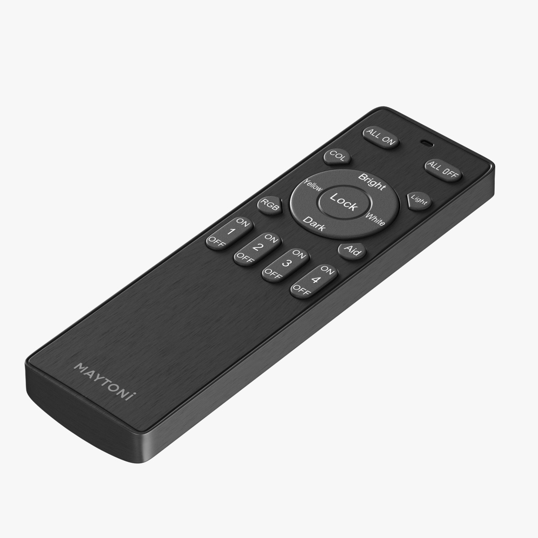 Пульт Lighting control 710102 в строительном магазине