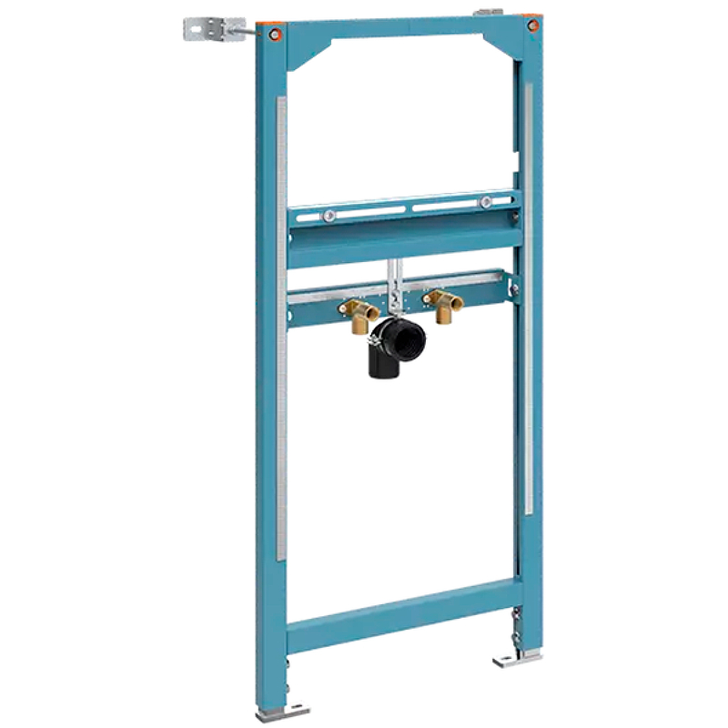 Инсталляция для раковины VitrA 880-2800 в строительном магазине