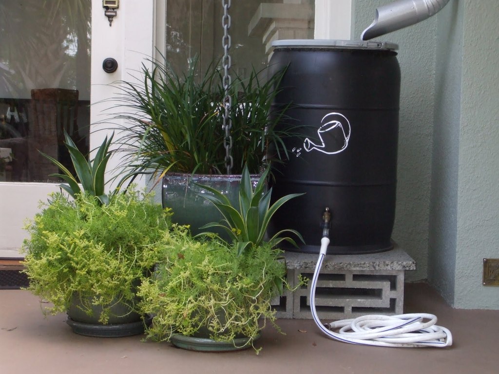 Поверхностные дренажные системы Поверхностные дренажные системы