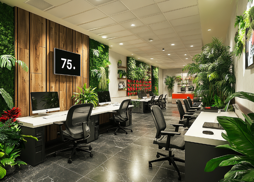 ofisnaya-mebel-kak-vybrat-sovety-foto-primery-mebel-dlya-ofisa (131).png ofisnaya-mebel-kak-vybrat-sovety-foto-primery-mebel-dlya-ofisa (131).png