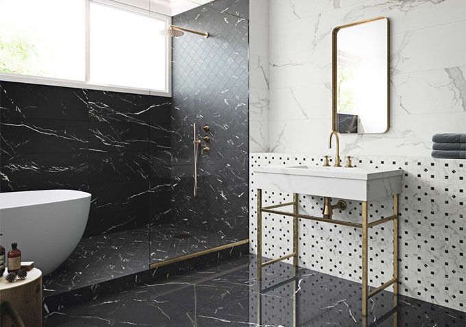 grespania_com.jpg grespania_com.jpg