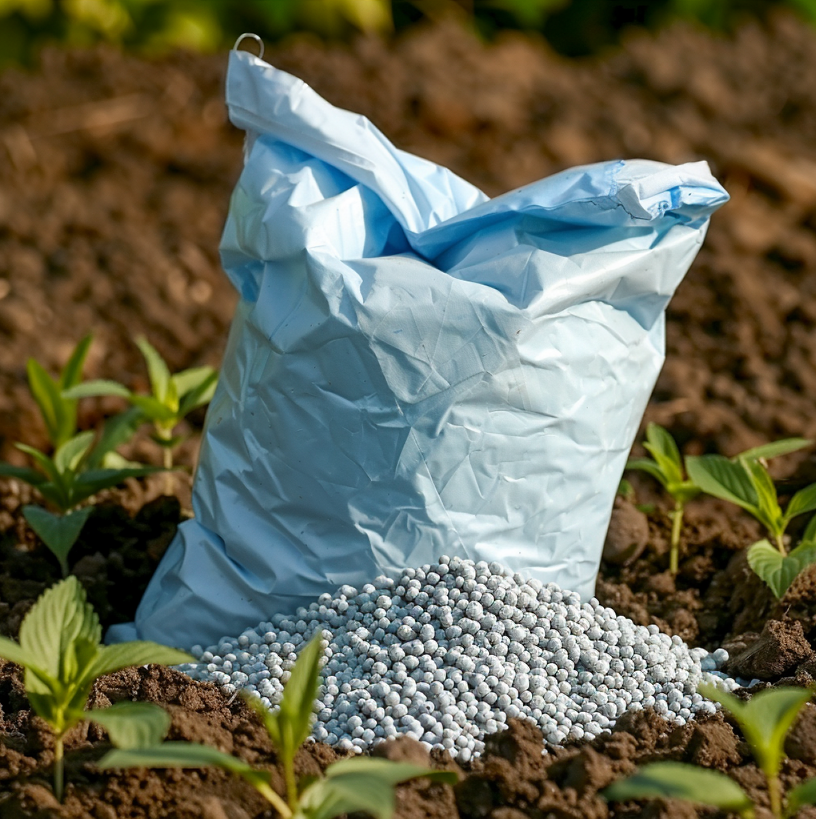 udobreniya-dlya-plodovogo-sada (19).png udobreniya-dlya-plodovogo-sada (19).png