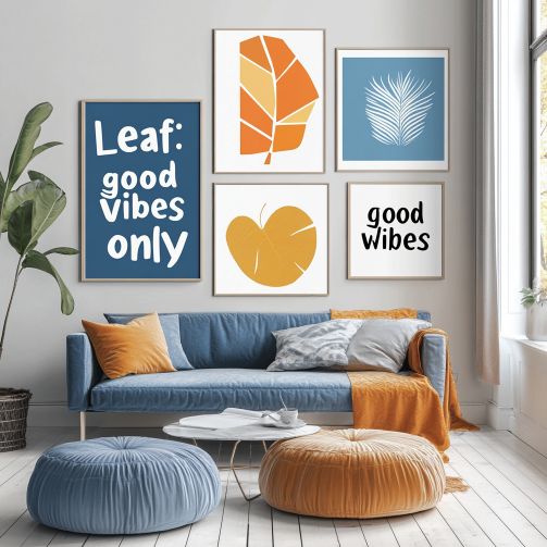 pyat-stilnykh-tsvetov-etoy-oseni-kotoryye-stoit-dobavit-v-interer-foto-primery-vdokhnoveniye (55).png pyat-stilnykh-tsvetov-etoy-oseni-kotoryye-stoit-dobavit-v-interer-foto-primery-vdokhnoveniye (55).png