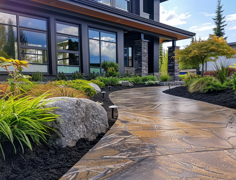 sadovyye-dorozhki-na-dache-dorozhki-v-sadu-primery-kak-sdelat-svoimi-rukami-foto-idei (91).png sadovyye-dorozhki-na-dache-dorozhki-v-sadu-primery-kak-sdelat-svoimi-rukami-foto-idei (91).png