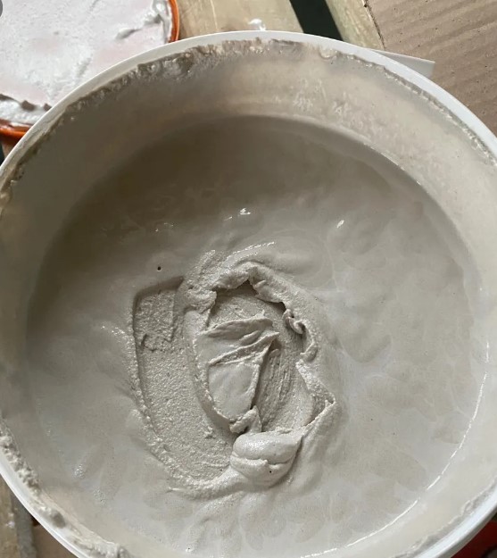 plitochniy-kley-kak-vybrat-pravilno (10).jpg plitochniy-kley-kak-vybrat-pravilno (10).jpg