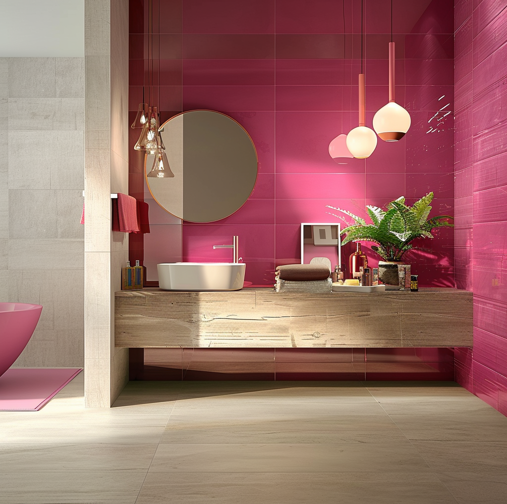 keramoparket-keramicheskiy-parket-plitka-pod-derevo-plitka-s-uzorom-dereva-v-interere-dizayne-primery-foto (58).png keramoparket-keramicheskiy-parket-plitka-pod-derevo-plitka-s-uzorom-dereva-v-interere-dizayne-primery-foto (58).png