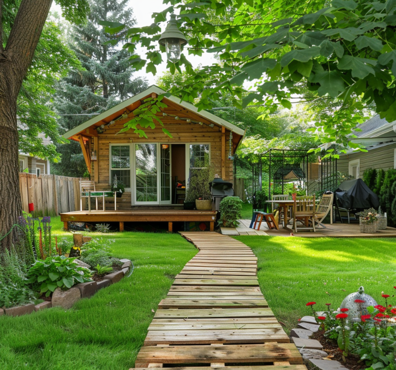 sadovyye-dorozhki-na-dache-dorozhki-v-sadu-primery-kak-sdelat-svoimi-rukami-foto-idei (74).png sadovyye-dorozhki-na-dache-dorozhki-v-sadu-primery-kak-sdelat-svoimi-rukami-foto-idei (74).png