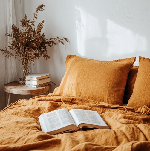 pyat-stilnykh-tsvetov-etoy-oseni-kotoryye-stoit-dobavit-v-interer-foto-primery-vdokhnoveniye (108).png pyat-stilnykh-tsvetov-etoy-oseni-kotoryye-stoit-dobavit-v-interer-foto-primery-vdokhnoveniye (108).png