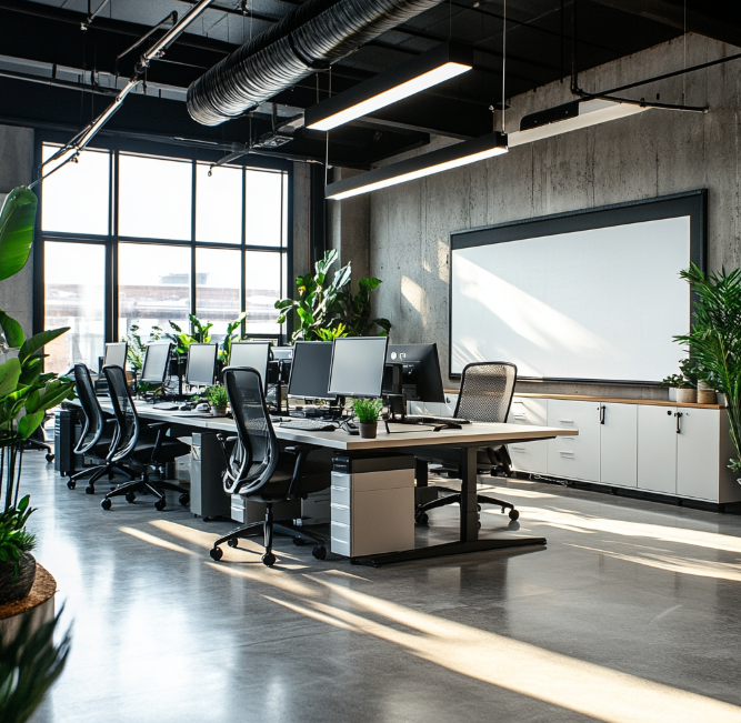 ofisnaya-mebel-kak-vybrat-sovety-foto-primery-mebel-dlya-ofisa (119).png ofisnaya-mebel-kak-vybrat-sovety-foto-primery-mebel-dlya-ofisa (119).png