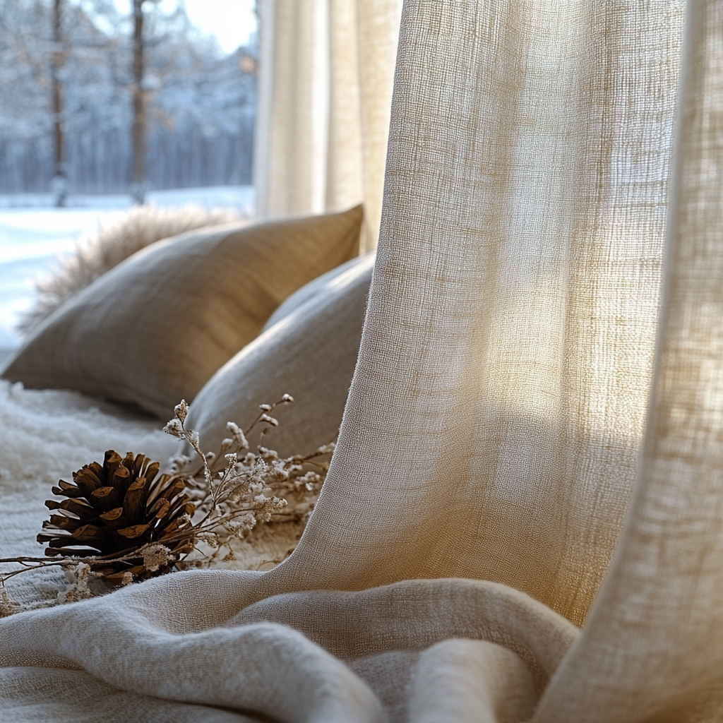 sekrety-zimnego-uyuta-i-tepla (31).png sekrety-zimnego-uyuta-i-tepla (31).png