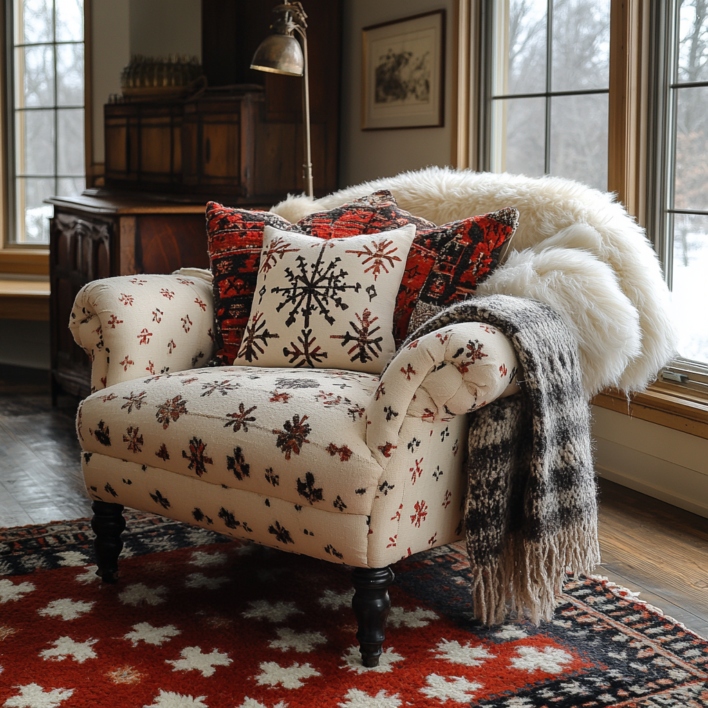 sekrety-zimnego-uyuta-i-tepla (17).png sekrety-zimnego-uyuta-i-tepla (17).png