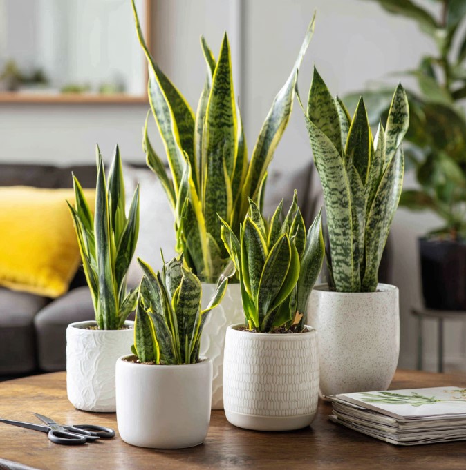 5-samykh-neprikhotlivykh-i-maksimalno-dekorativnykh-komnatnykh-rasteniy-foto (2).jpg 5-samykh-neprikhotlivykh-i-maksimalno-dekorativnykh-komnatnykh-rasteniy-foto (2).jpg